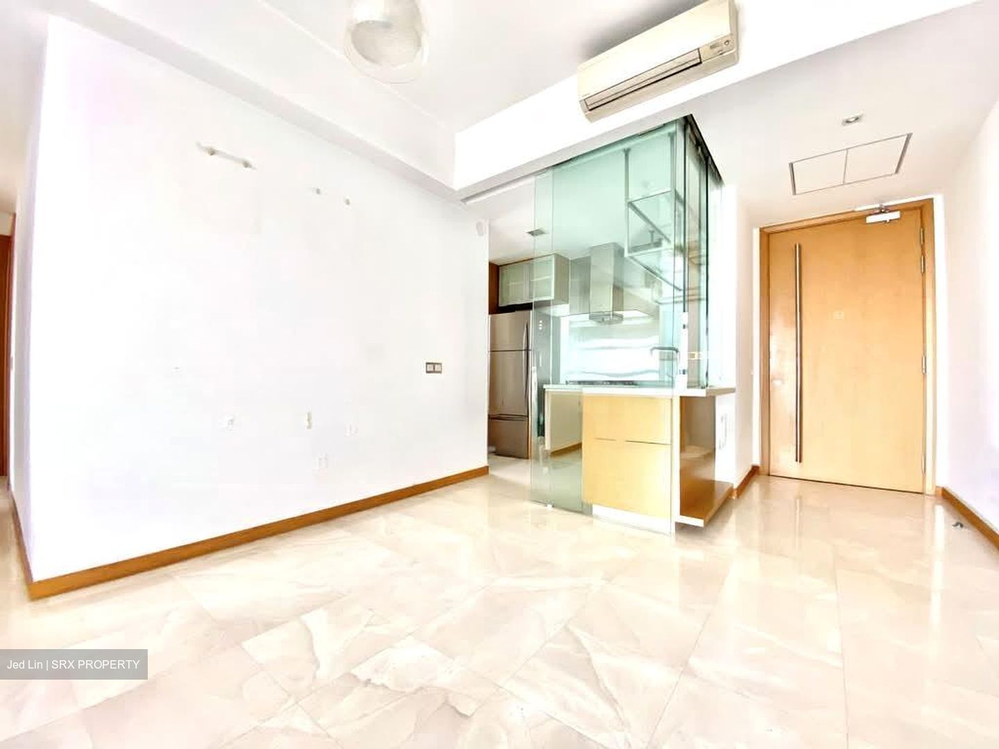 Icon (D2), Apartment #547196021